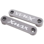 Front Axle Cover for Yamaha Xmax 300 (2017-2018)