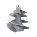 Twin Impeller for Yamaha FX Cruiser SVHO FZR/FZS (2012–2020) YV-TP-12/20
