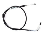 Clutch Cable for Suzuki DRZ400S (2000–2009, 2011–2017)