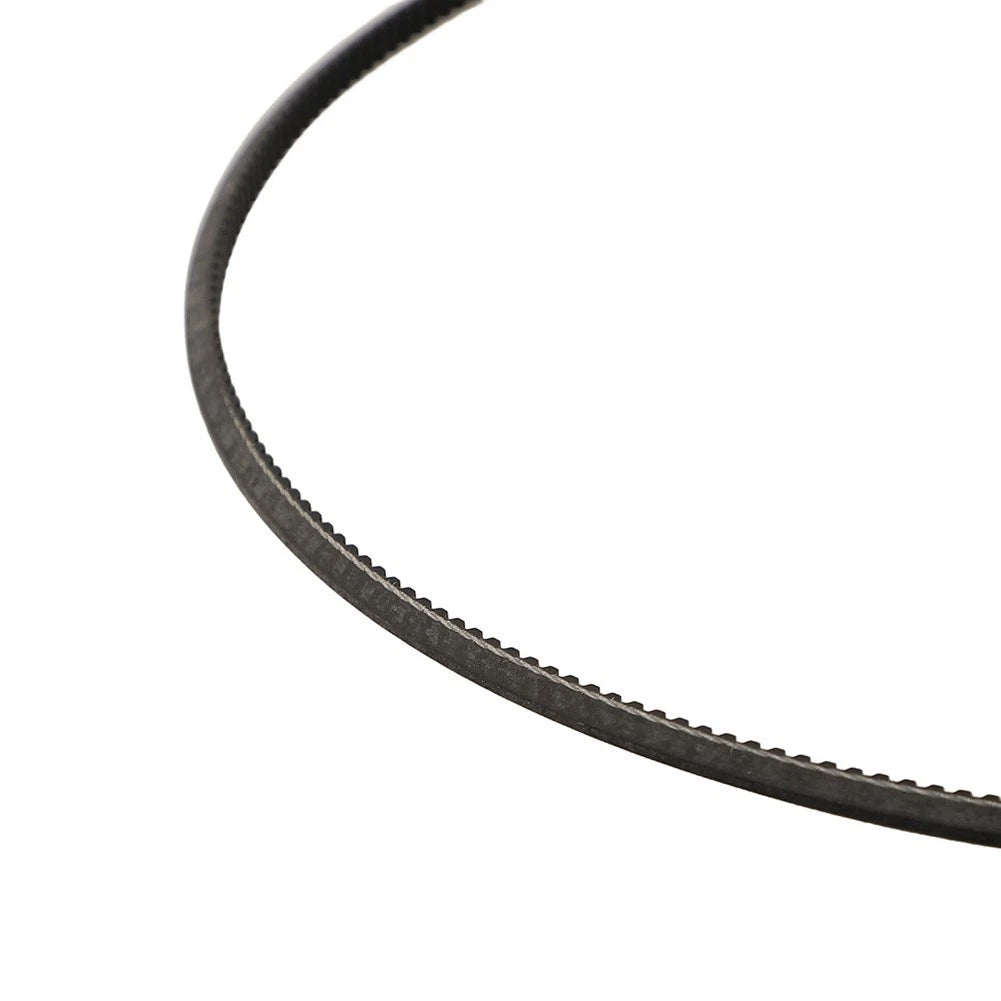 Wide Angle Lathe Belts for Assured Model 5M630