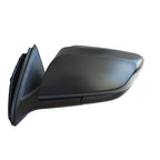 Left Side Door Mirror for Chevrolet Impala (2014–2020) 3 Pins 22936946