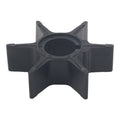 Water Pump Impeller for Suzuki Outboard (17461-95302)