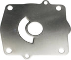 Water Pump Impeller Kit for Yamaha 2-Stroke 150 175 200 225 HP (6G5-W0078-01)