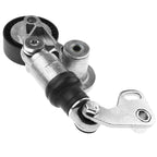 Belt Tensioner Assembly for BMW E53 X5 (2000–2003), E39 540i (1997–2003), E38 740i