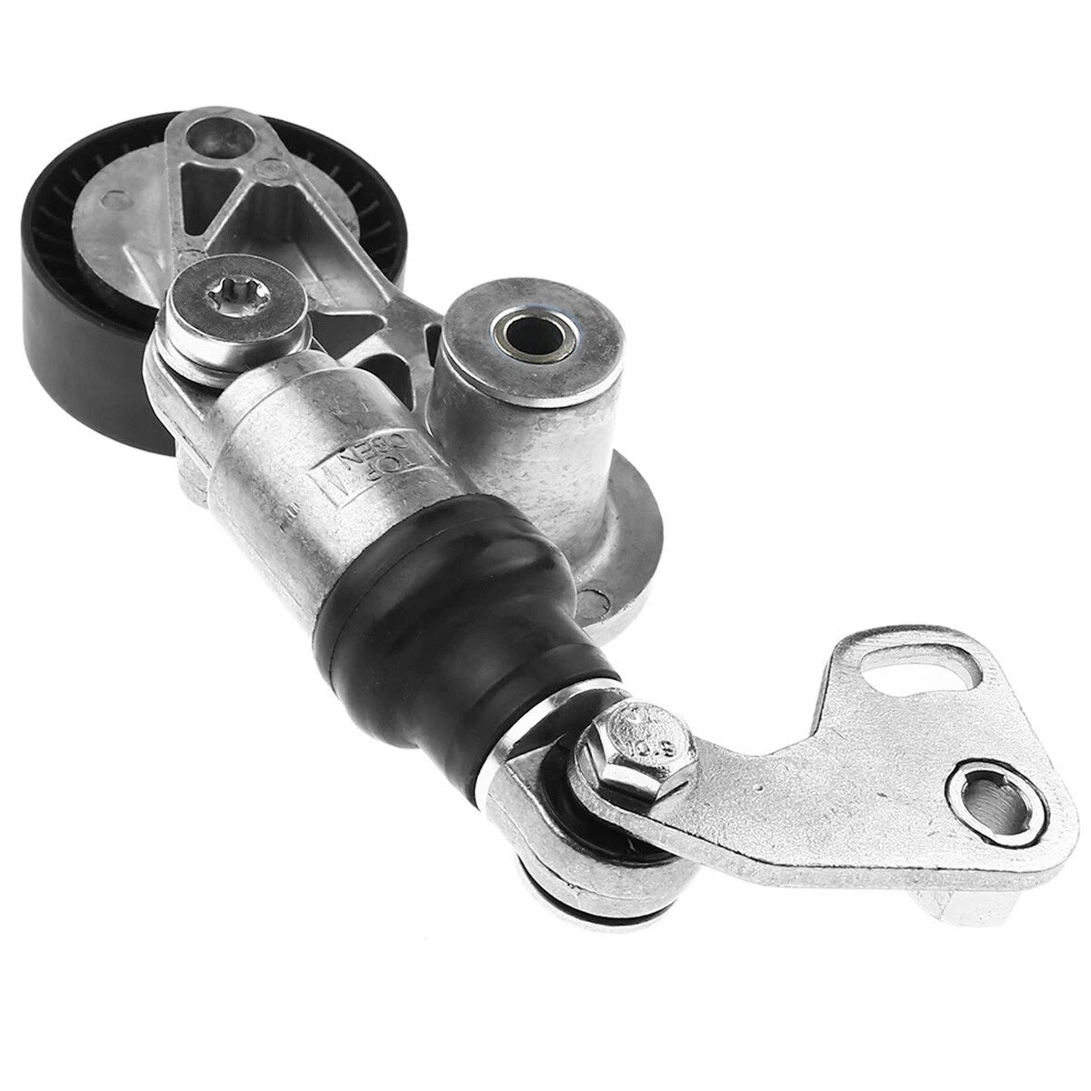 Belt Tensioner Assembly for BMW E53 X5 (2000–2003), E39 540i (1997–2003), E38 740i