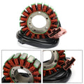 Stator Generator for Aprilia Atlantic Scarabeo Beetle Light 400 500 (2001–2008)