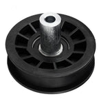 Smooth Idler Wheel for CT131 CT141 CTH141 (179114, 532179114, 2711)