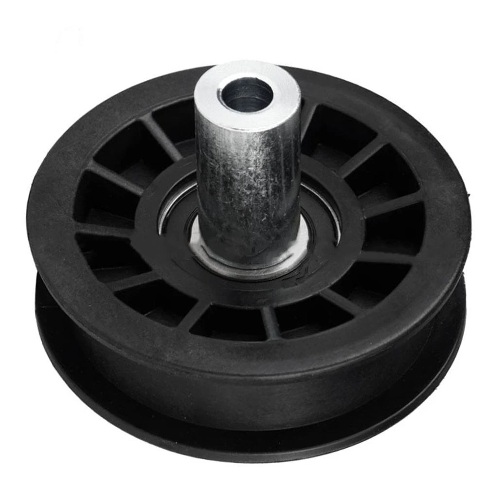 Smooth Idler Wheel for CT131 CT141 CTH141 (179114, 532179114, 2711)