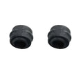Sway Bar Links Bushing for Dodge Charger Challenger Chrysler 300 (2014-2021)