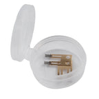 Replacement Angle Sensor Repair Kit for