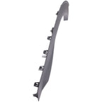 Fender Trim Molding for Kia (2017–2020)