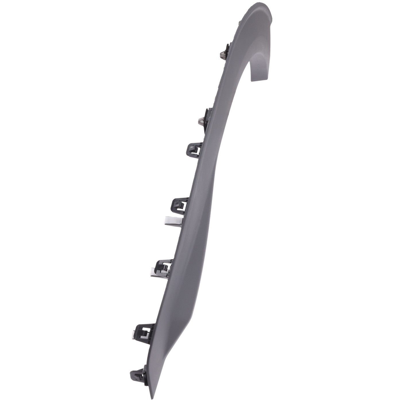 Fender Trim Molding for Kia (2017–2020)