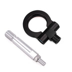 Towing Hook Ring Kit for Benz (2008)