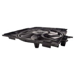Cooling Fan for BMW X5 (2011-2013) X6 (2009-2014)
