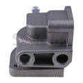 Thermostat Housing 32A46-00010 for Mitsubishi S4S S6S Forklift (FD25 F18B)