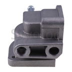 Thermostat Housing 32A46-00010 for Mitsubishi S4S S6S Forklift (FD25 F18B)