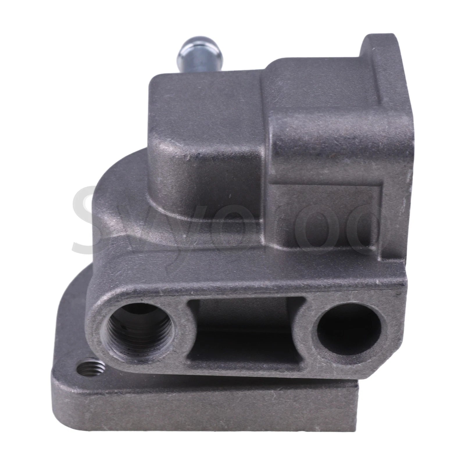 Thermostat Housing 32A46-00010 for Mitsubishi S4S S6S Forklift (FD25 F18B)