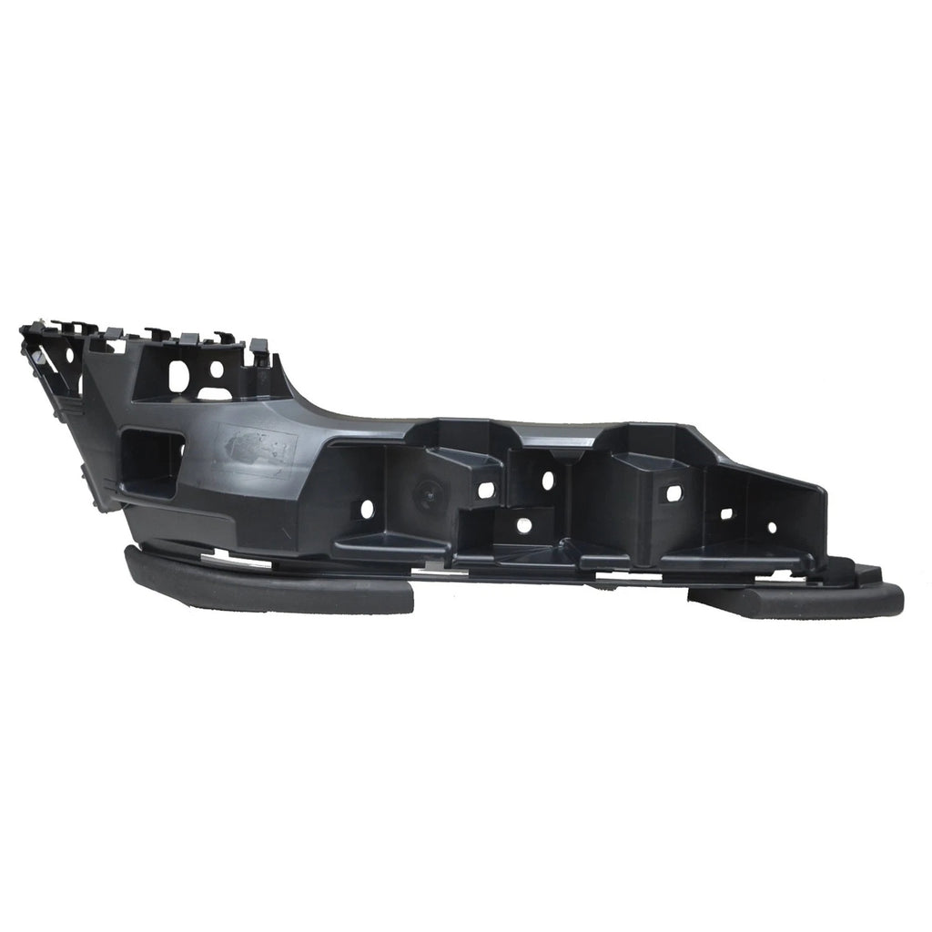 Replacement Passenger Side Outer Grille Support for Audi Q7 (2016–2023)