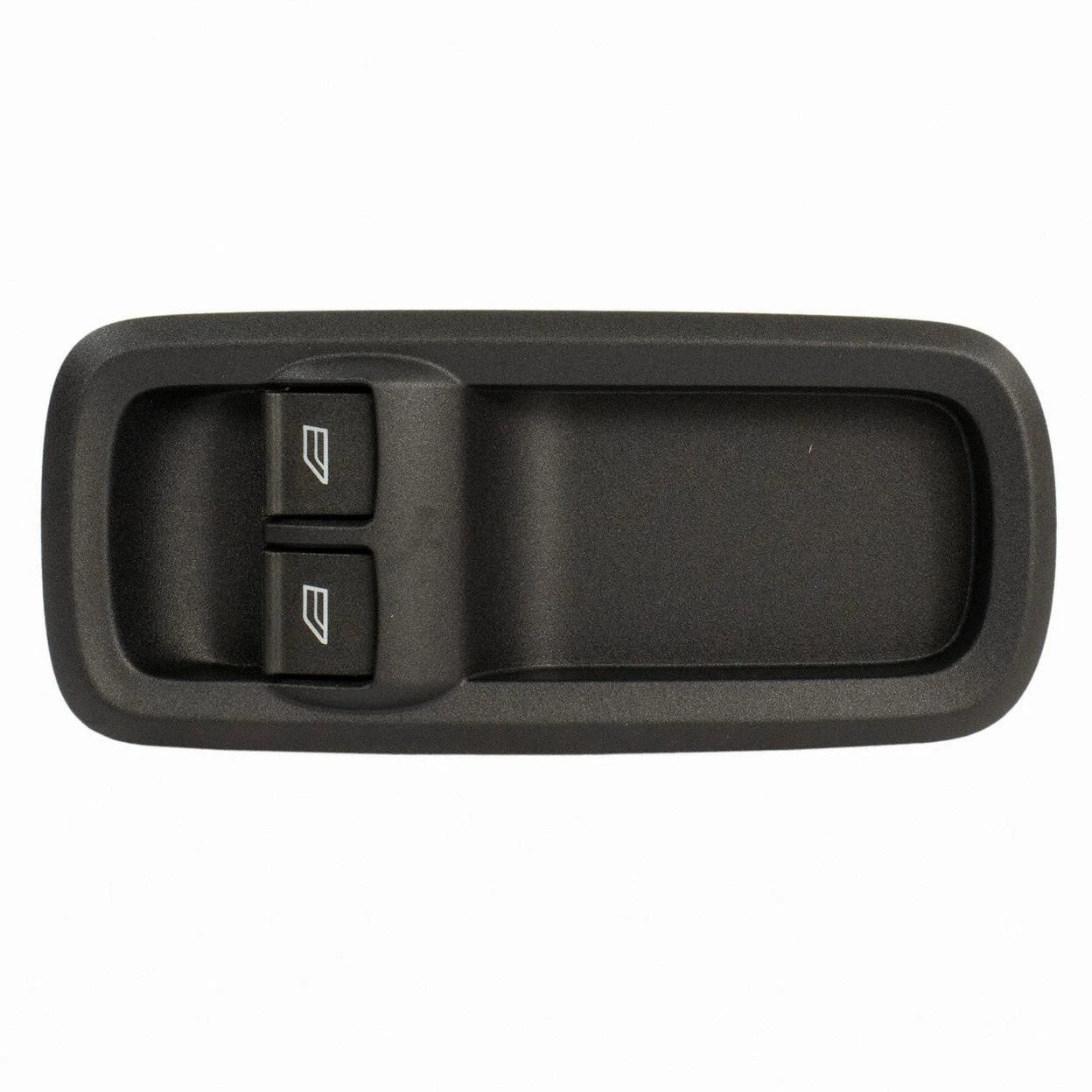 Motorcraft OEM SW-7316 Front Left Door Window Switch for Ford EcoSport Fiesta (2018–2023)