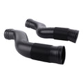 Air Intake Duct Pipe for Mercedes GL450 ML350 (2006–2012) Left Right