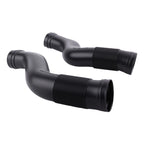 Air Intake Duct Pipe for Mercedes GL450 ML350 (2006–2012) Left Right