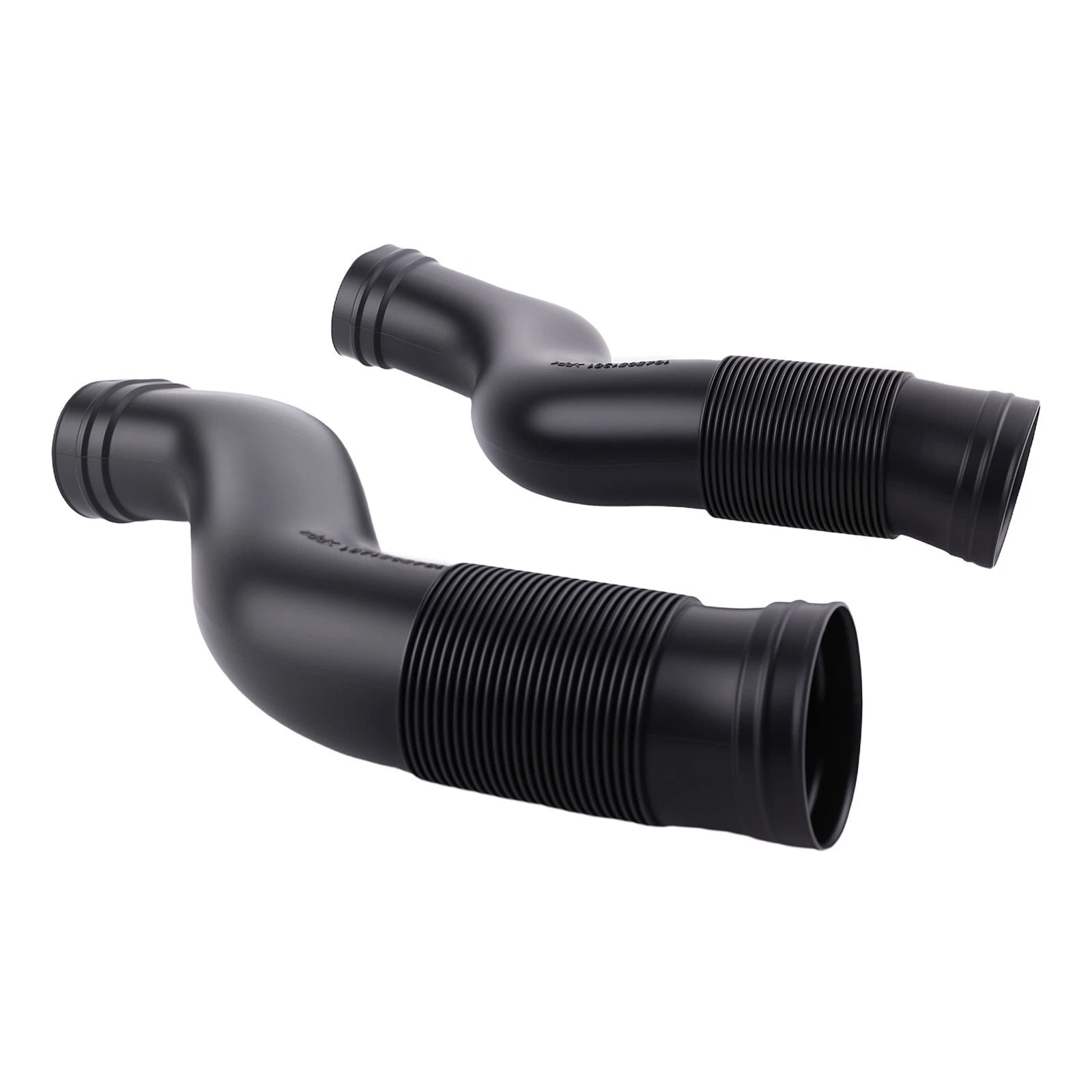 Air Intake Duct Pipe for Mercedes GL450 ML350 (2006–2012) Left Right