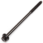 Head Bolt Set for Ford Lincoln Mercury 4.6L 5.4L (1991–2014)