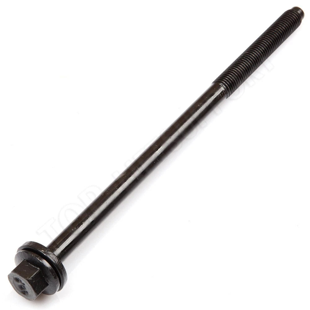 Head Bolt Set for Ford Lincoln Mercury 4.6L 5.4L (1991–2014)