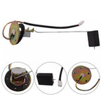 Fuel Level Sensor for Suzuki Compact SUV (1989–1996)