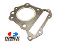 Cylinder Head Gasket for Honda XL175 (1973-1978)