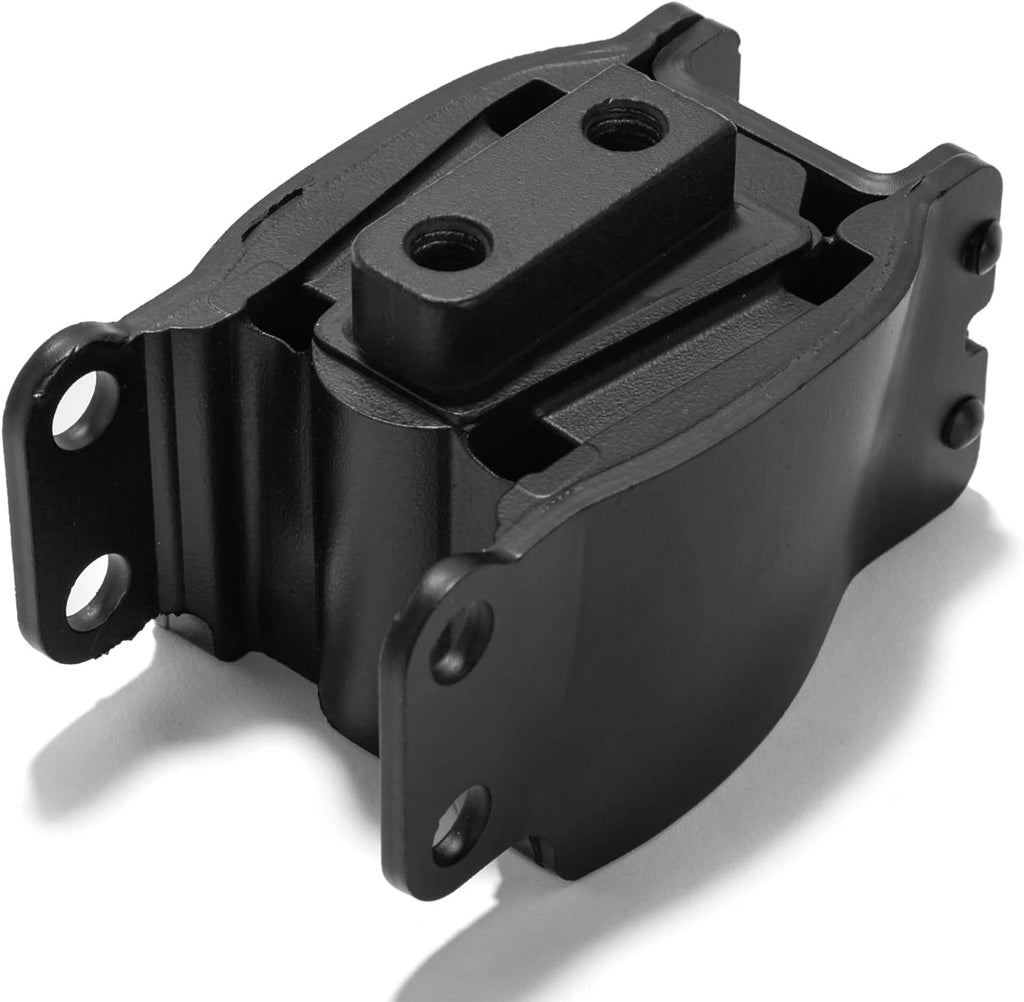 Front Motor Mount Engine Isolator for Harley Davidson Dyna FXD (1991–2017) 47583-90B