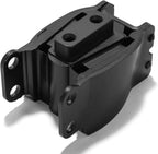 Front Motor Mount Engine Isolator for Harley Davidson Dyna FXD (1991–2017) 47583-90B