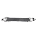 Transmission Oil Cooler for Mazda CX-7 (2007–2012) AW30199F0B