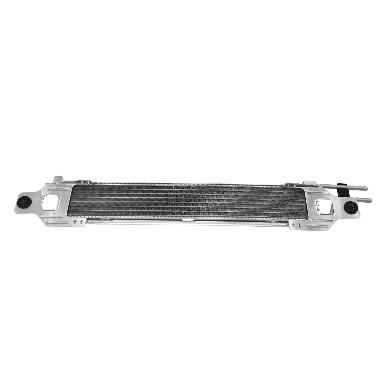 Transmission Oil Cooler for Mazda CX-7 (2007–2012) AW30199F0B