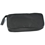 Waterproof Tool Bag for Digital Multimeter (Universal)