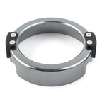 Chrome Speedometer Gauge Ring Cover for Honda Rebel CMX300 (2021)