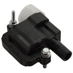 Ignition Coils for Land Rover LR3 (2005–2007)