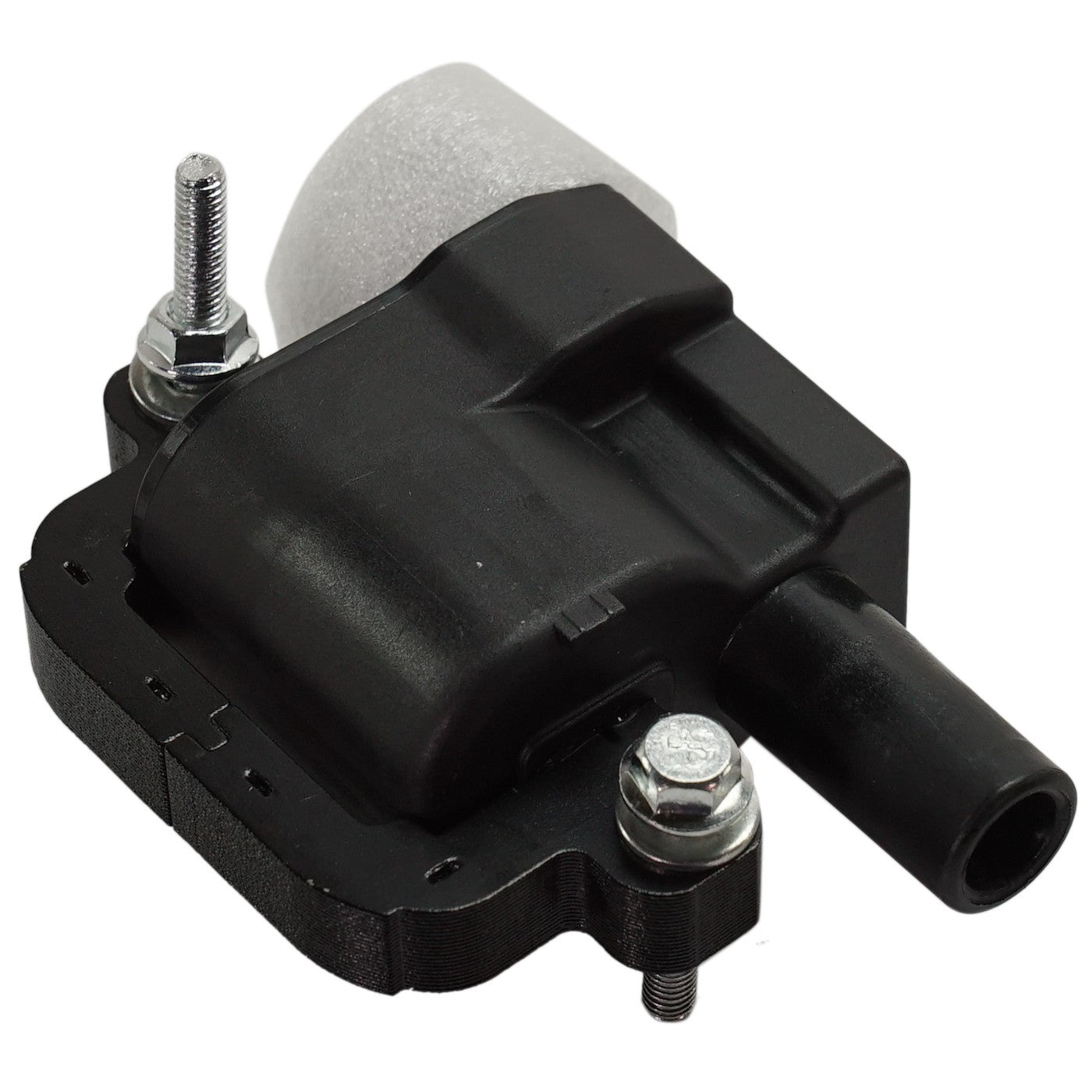 Ignition Coils for Land Rover LR3 (2005–2007)