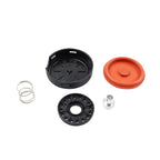 Engine Valve Cover Repair Kit for Land Rover Freelander, Volvo XC60, S80 (2006-2016)