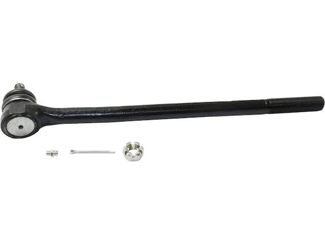Front Left Inner Tie Rod End for Mazda B3000 (1994–1997) VY476HT