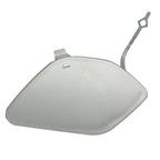 Tow Hook Cover for BMW F48 (2015–2021) 51137361220 Silver Gray