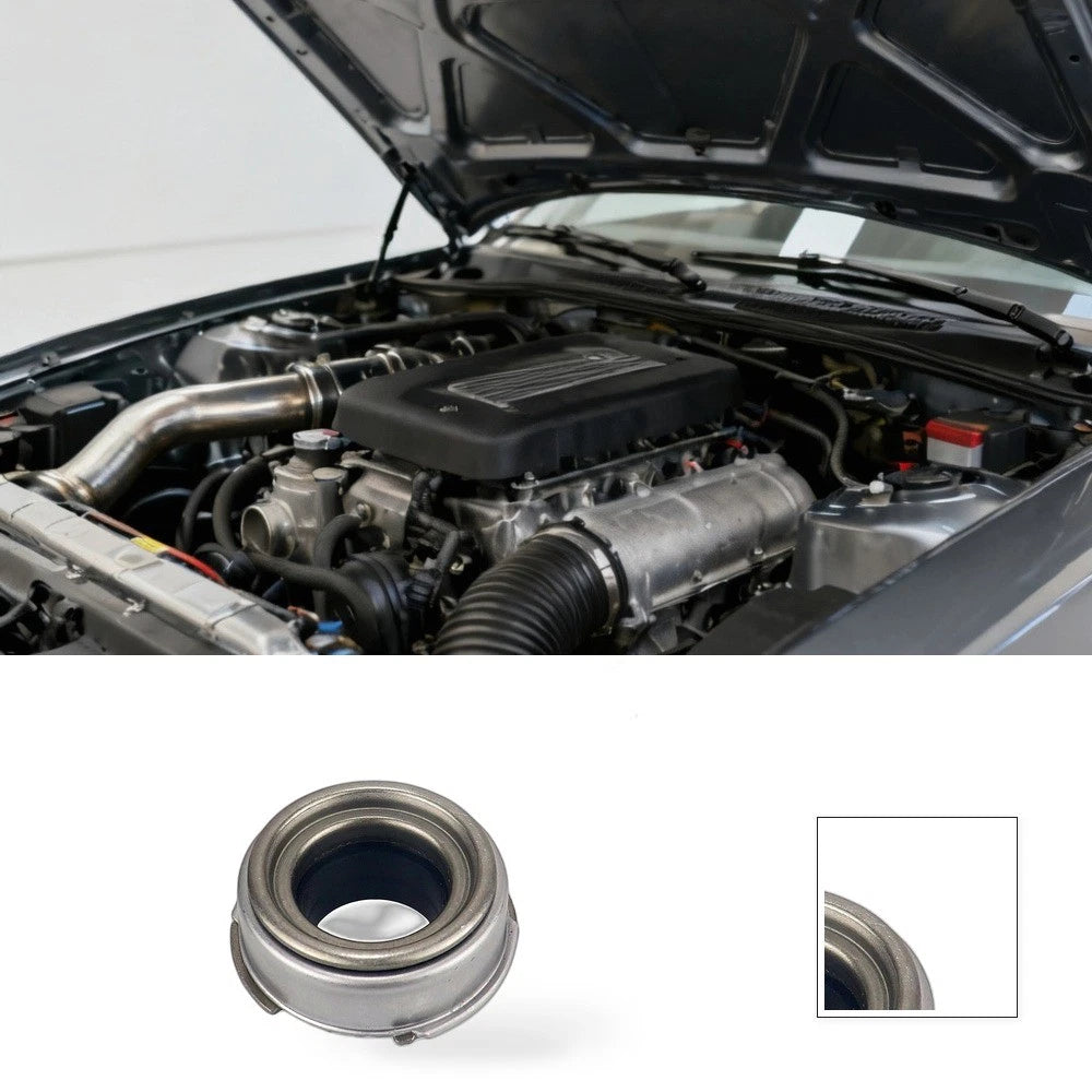 Release Bearing for Mazda Familia (1st 2nd Gen 1.5L 1.6L) B315-16-510
