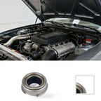 Release Bearing for Mazda Familia (1st 2nd Gen 1.5L 1.6L) B315-16-510