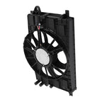 Cooling Fan for Chevy Corvette Stingray V8 6.2L (2014–2019)
