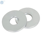 Set of 2 Rear Engine Transom Mount Bolts for Mercruiser Bellhousing