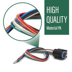 Transmission Wiring Harness for Dodge Jeep 42RE 46-47-48RE