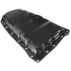 Transmission Oil Pan with Gasket for Nissan Altima (2002–2018)