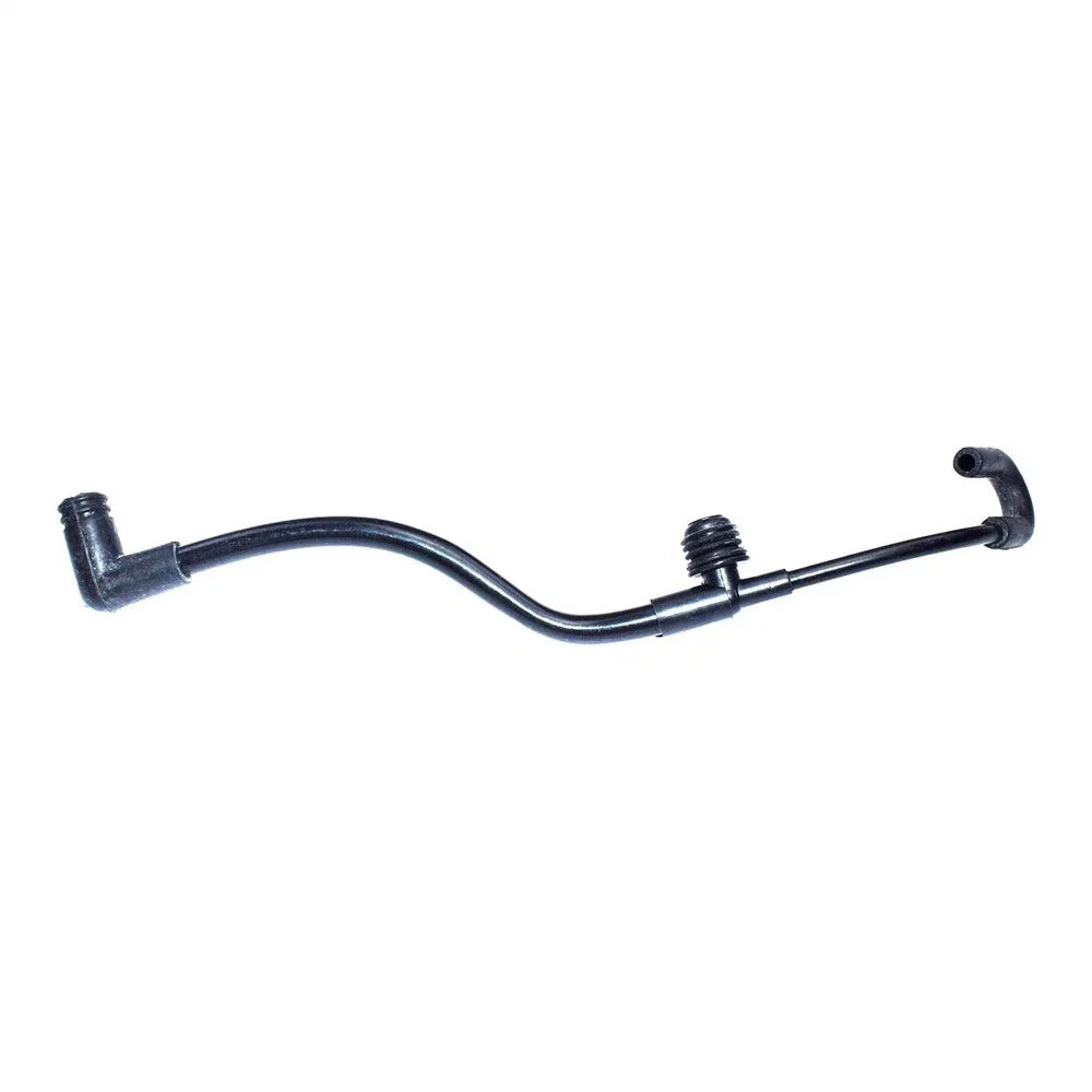 PCV Valve Air Intake Tube Hose for Buick Pontiac Chevrolet Impala (2000-2013)