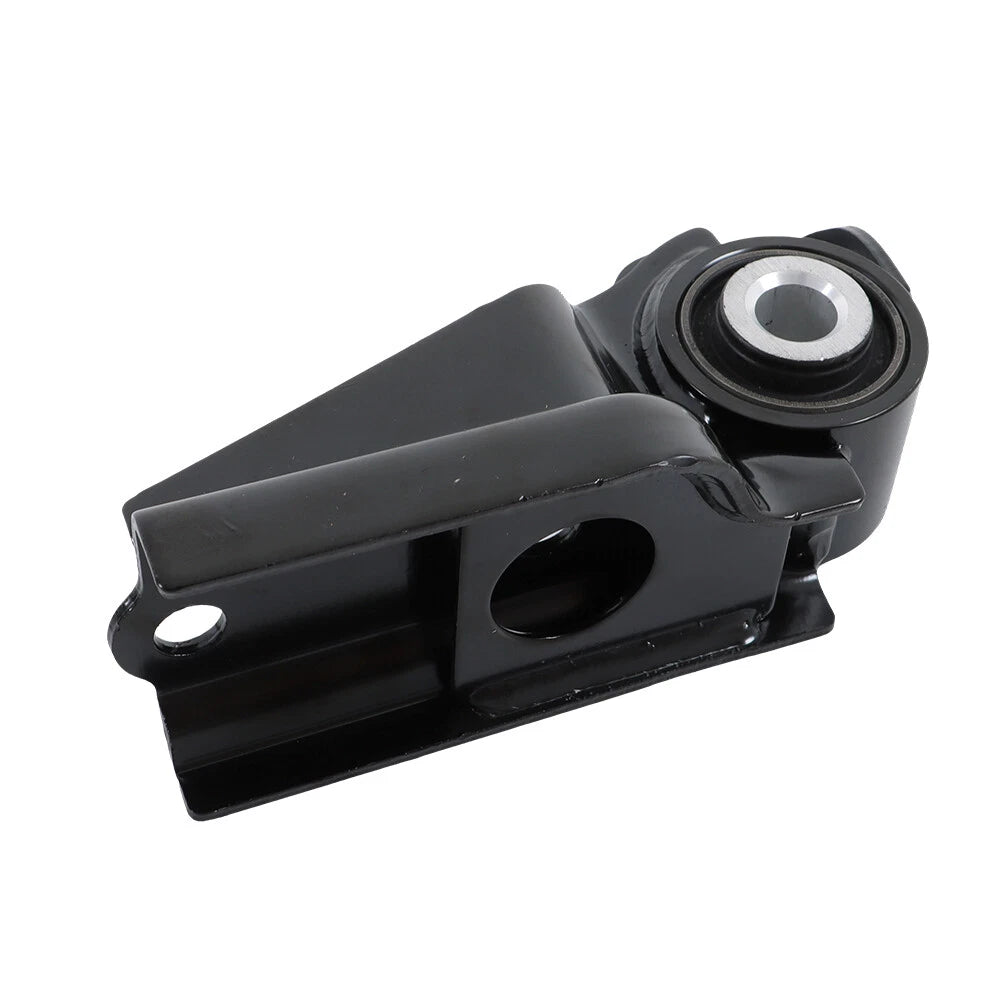 Motor Mount & Torque Strut for Toyota Yaris (2006–2019)