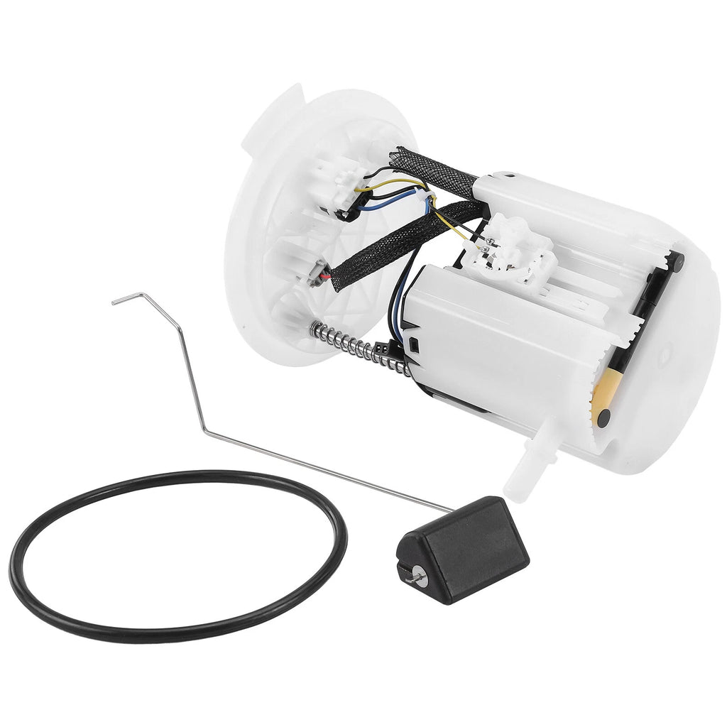Fuel Pump Module Assembly for Ford Fusion, Lincoln MKZ (2017–2020)